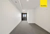 402/70 Allara Street, City ACT 2601-Image