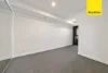402/70 Allara Street, City ACT 2601-Image