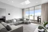 402/71 Grima Street, Schofields, NSW 2762