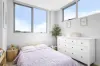 402/71 Grima Street, Schofields, NSW 2762-Image