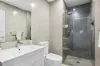402/71 Grima Street, Schofields, NSW 2762-Image
