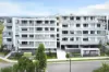 402/71 Grima Street, Schofields, NSW 2762-Image