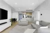 402/71 Grima Street, Schofields, NSW 2762-Image