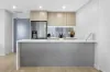 402/71 Grima Street, Schofields, NSW 2762-Image