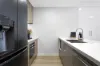 402/71 Grima Street, Schofields, NSW 2762-Image