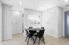 402/71 Grima Street, Schofields, NSW 2762-Image