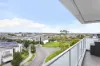 402/71 Grima Street, Schofields, NSW 2762-Image