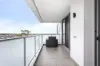 402/71 Grima Street, Schofields, NSW 2762-Image