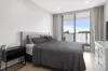 402/71 Grima Street, Schofields, NSW 2762-Image