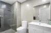 402/71 Grima Street, Schofields, NSW 2762-Image