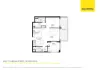 402/71 Grima Street, Schofields, NSW 2762-Floorplan
