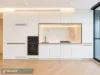402/71 Macquarie Street, Sydney, NSW 2000