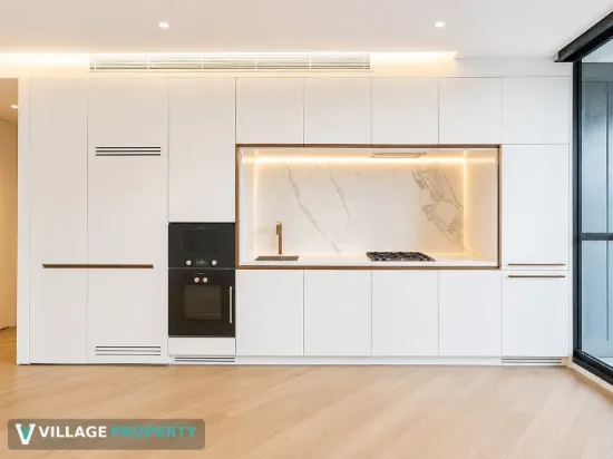 402/71 Macquarie Street, Sydney, NSW 2000