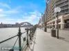 402/71 Macquarie Street, Sydney, NSW 2000-Image