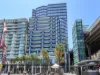 402/71 Macquarie Street, Sydney, NSW 2000-Image