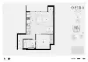 402/71 Macquarie Street, Sydney, NSW 2000-Floorplan