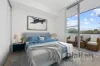 402/71 Ridge Street, Gordon, NSW 2072