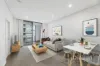 402/71 Ridge Street, Gordon, NSW 2072-Image