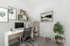 402/71 Ridge Street, Gordon, NSW 2072-Image