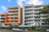 402/71 Ridge Street, Gordon, NSW 2072-Image