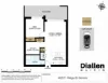 402/71 Ridge Street, Gordon, NSW 2072-Floorplan