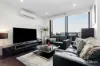 402/730a Centre Road, Bentleigh East, Vic 3165
