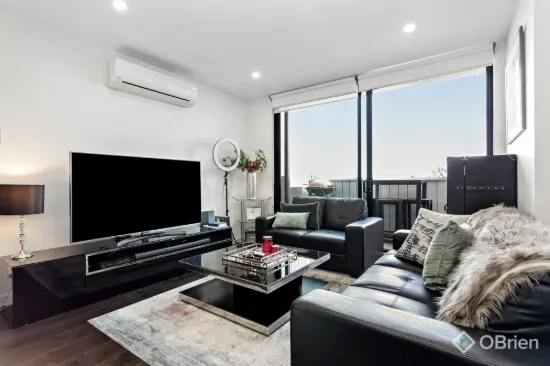 402/730a Centre Road, Bentleigh East, Vic 3165
