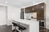 402/730a Centre Road, Bentleigh East, Vic 3165-Image