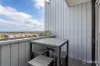 402/730a Centre Road, Bentleigh East, Vic 3165-Image