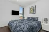 402/730a Centre Road, Bentleigh East, Vic 3165-Image