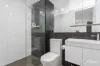 402/730a Centre Road, Bentleigh East, Vic 3165-Image
