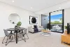 402/750 Kingsway, Gymea, NSW 2227