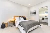 402/750 Kingsway, Gymea, NSW 2227-Image