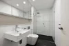 402/750 Kingsway, Gymea, NSW 2227-Image