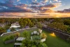 402/750 Kingsway, Gymea, NSW 2227-Image