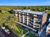 402/750 Kingsway, Gymea, NSW 2227-Image
