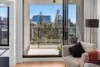 402/77 Hurtle Square, Adelaide, SA 5000