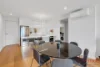 402/77 Hurtle Square, Adelaide, SA 5000-Image