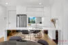 402/77 Hurtle Square, Adelaide, SA 5000-Image