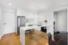 402/77 Hurtle Square, Adelaide, SA 5000-Image