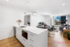 402/77 Hurtle Square, Adelaide, SA 5000-Image