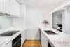 402/77 Hurtle Square, Adelaide, SA 5000-Image