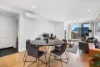 402/77 Hurtle Square, Adelaide, SA 5000-Image