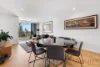 402/77 Hurtle Square, Adelaide, SA 5000-Image