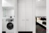 402/77 Hurtle Square, Adelaide, SA 5000-Image