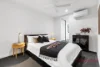 402/77 Hurtle Square, Adelaide, SA 5000-Image