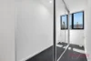 402/77 Hurtle Square, Adelaide, SA 5000-Image