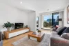 402/77 Hurtle Square, Adelaide, SA 5000-Image