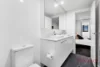 402/77 Hurtle Square, Adelaide, SA 5000-Image