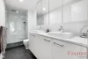 402/77 Hurtle Square, Adelaide, SA 5000-Image